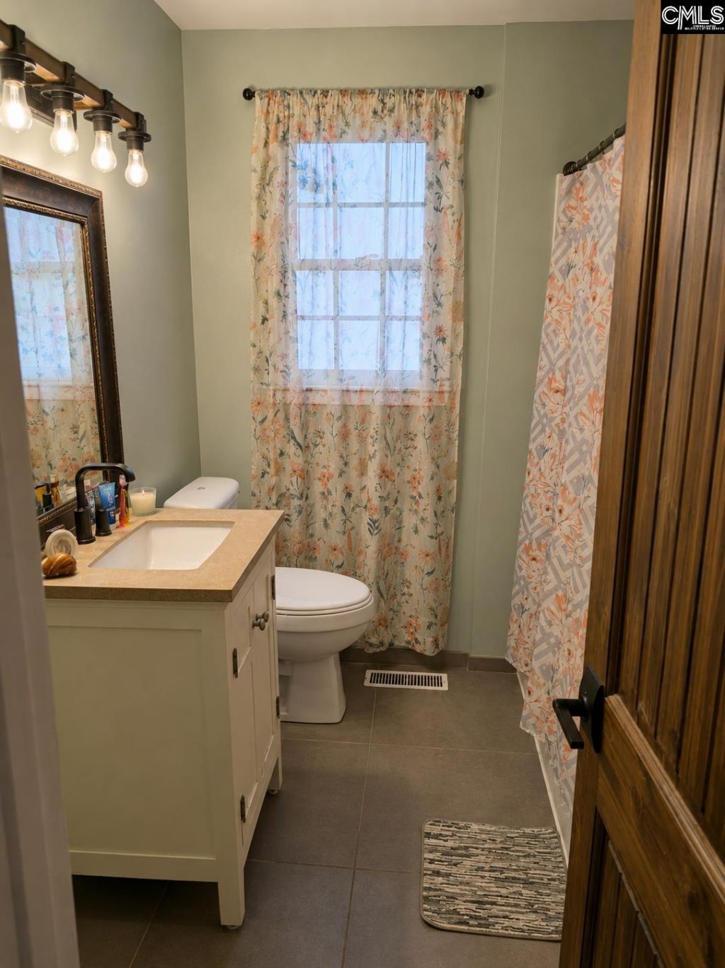 4444 Festival Trail Road Photo 15