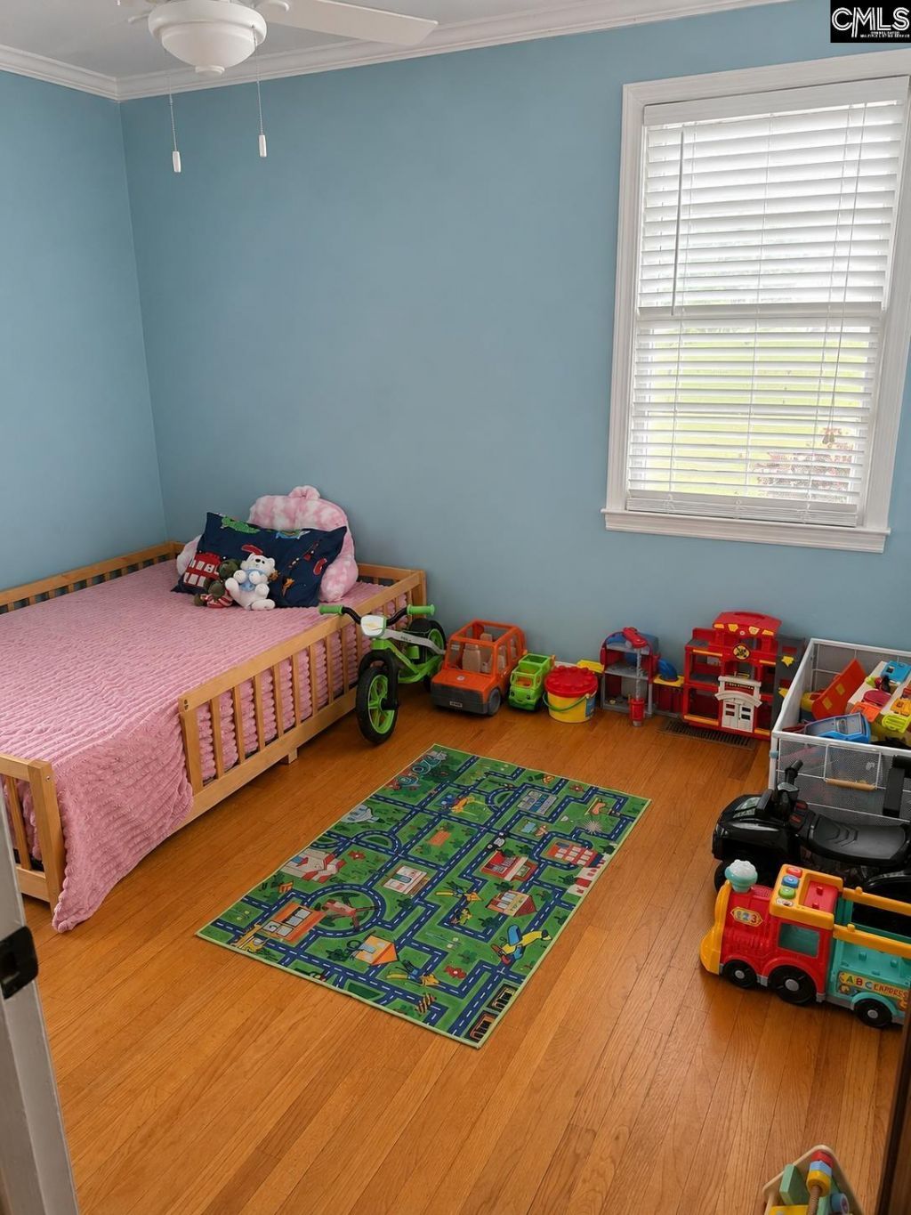 4444 Festival Trail Road Photo 16