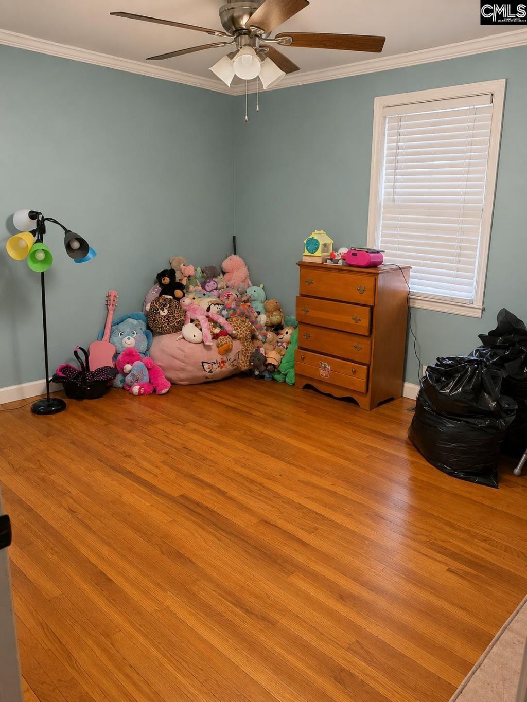 4444 Festival Trail Road Photo 17