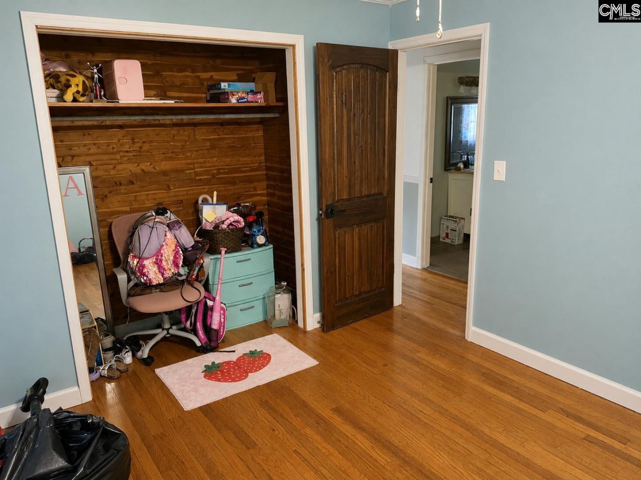 4444 Festival Trail Road Photo 18