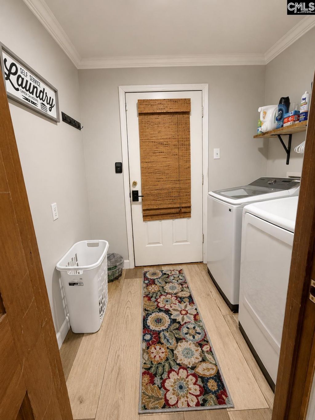4444 Festival Trail Road Photo 19
