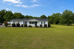 4444 Festival Trail Road photo 4