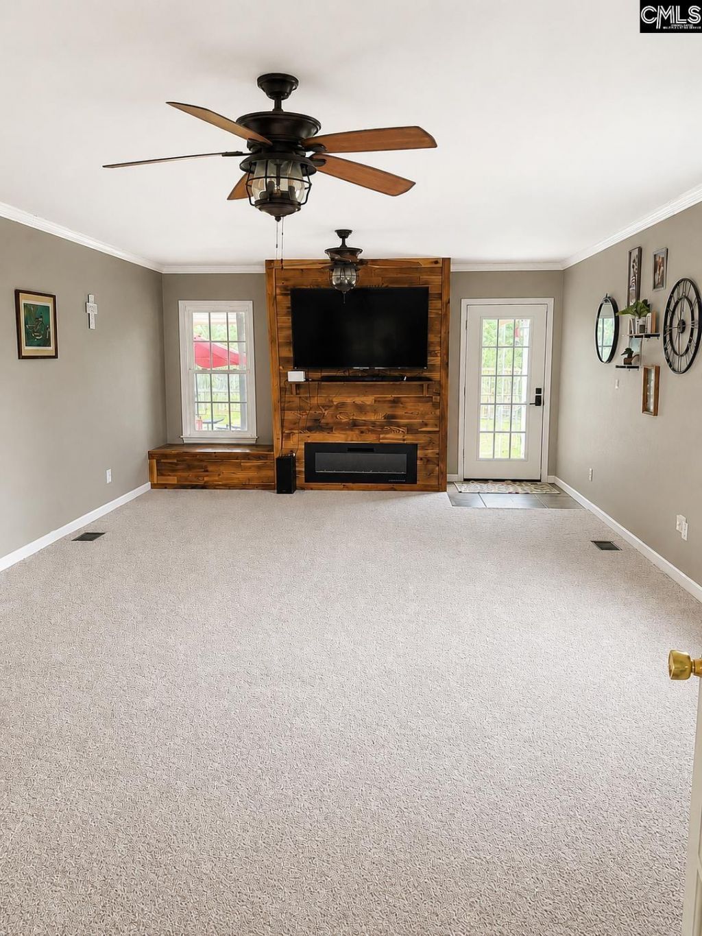 4444 Festival Trail Road Photo 20