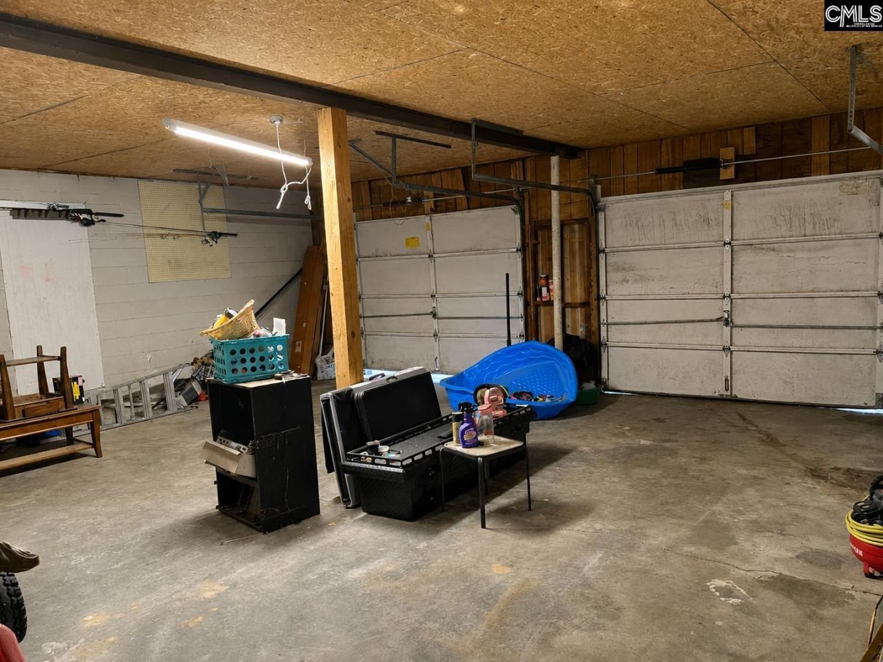 4444 Festival Trail Road Photo 21