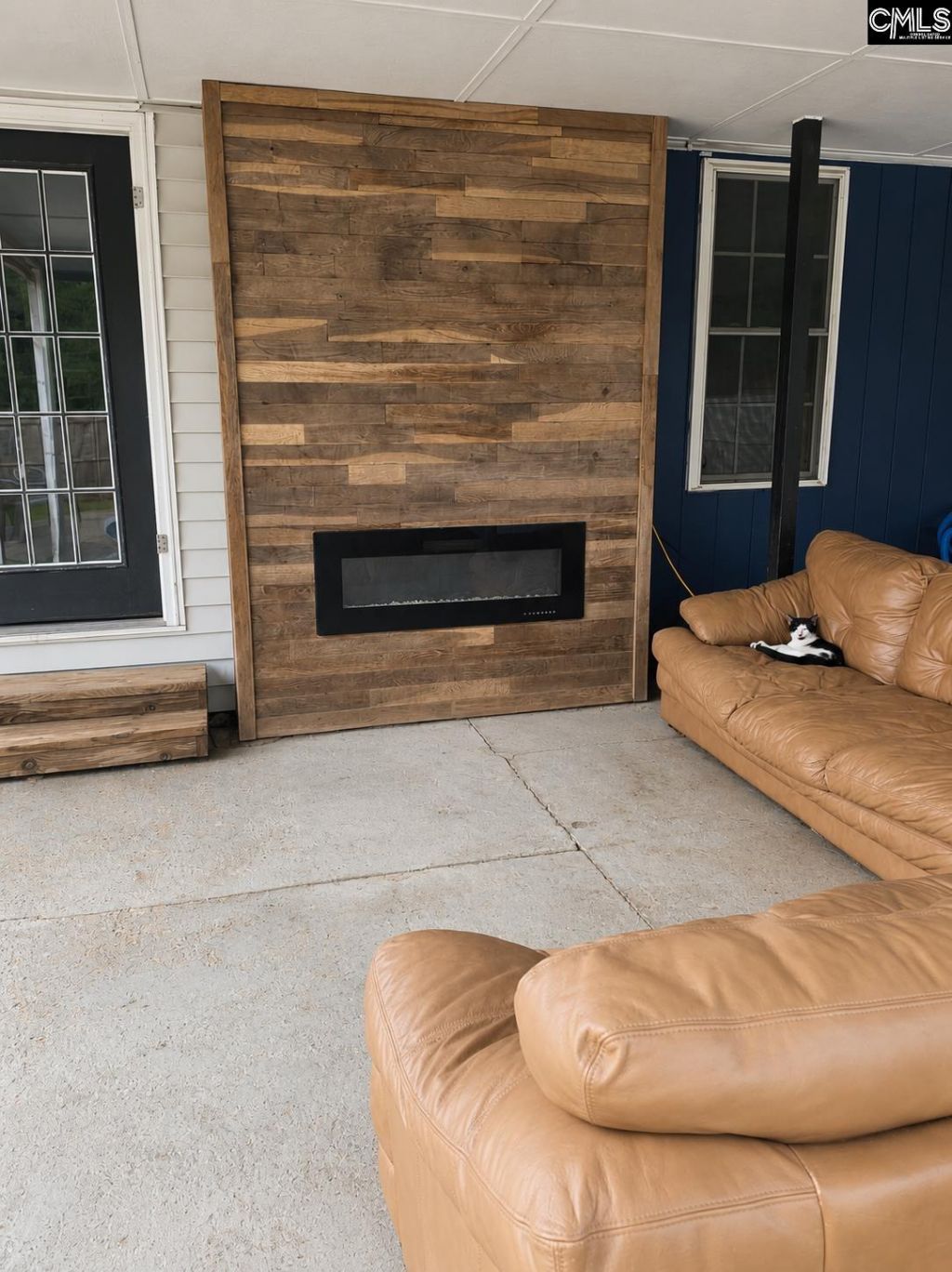 4444 Festival Trail Road Photo 22
