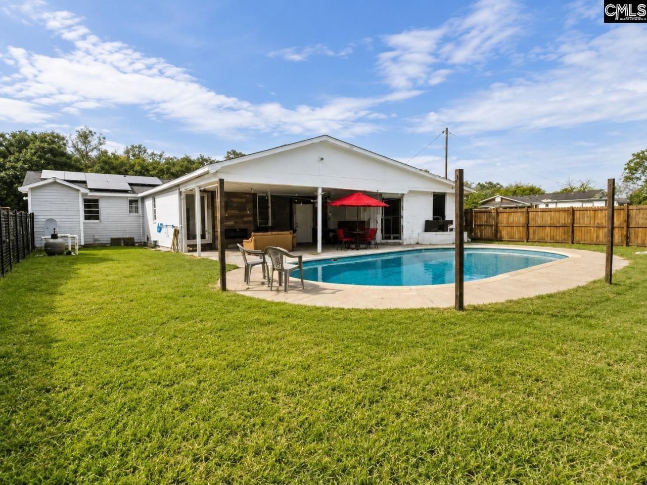 4444 Festival Trail Road Photo 23