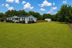 4444 Festival Trail Road photo 4