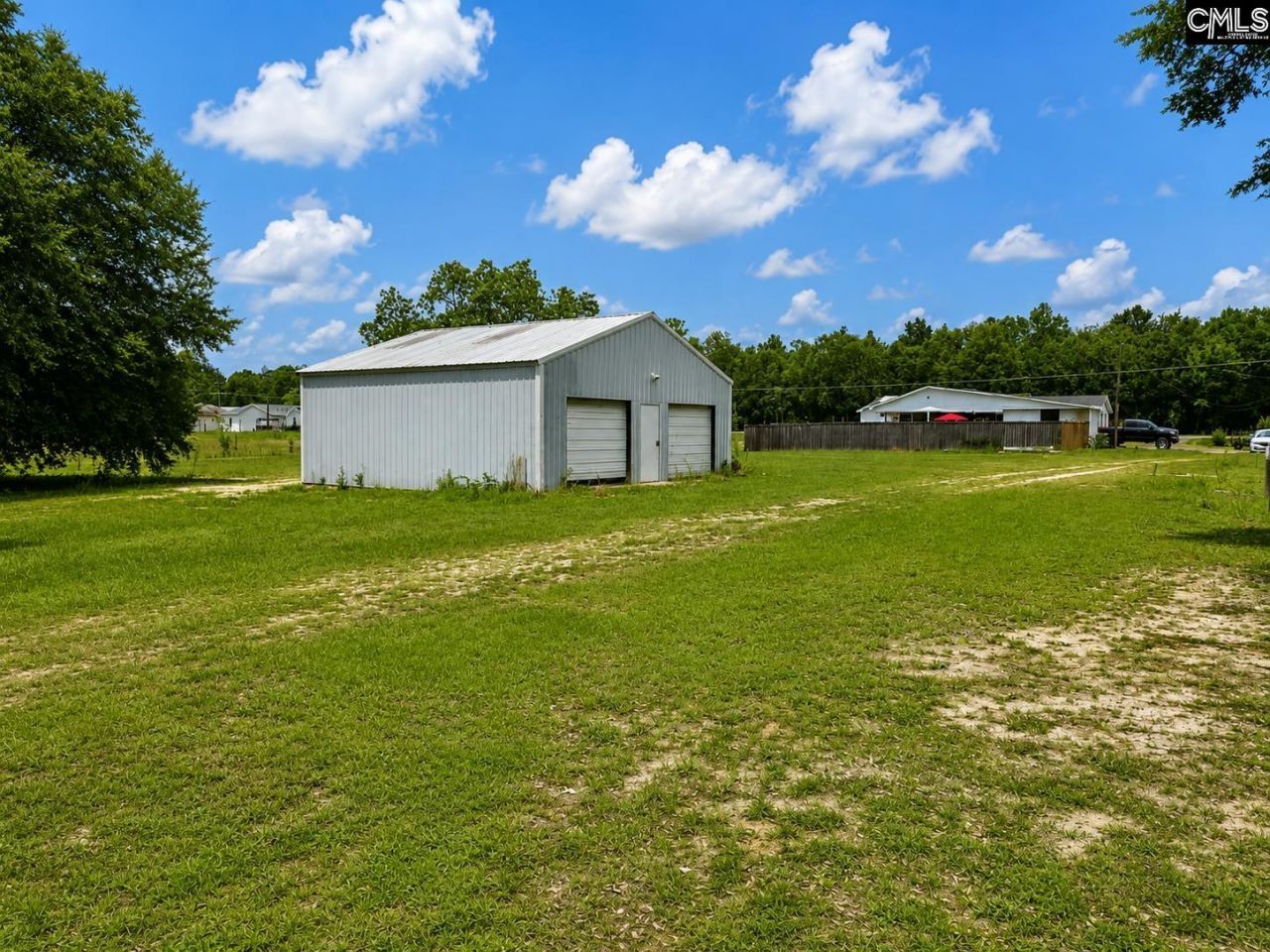 4444 Festival Trail Road Photo 4