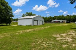 4444 Festival Trail Road photo 4