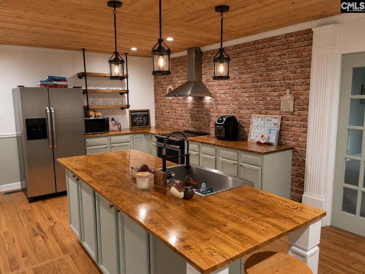 4444 Festival Trail Road Photo 7
