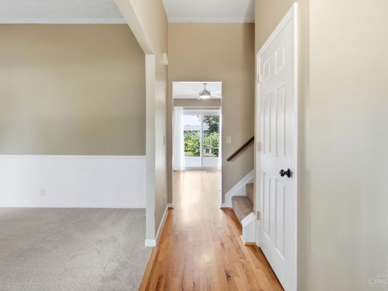 7599 Tanglewood Lane, West Chester, OH 45069 Photo 10