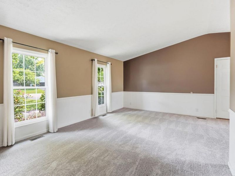 7599 Tanglewood Lane, West Chester, OH 45069 Photo 12
