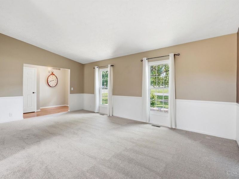 7599 Tanglewood Lane, West Chester, OH 45069 Photo 14