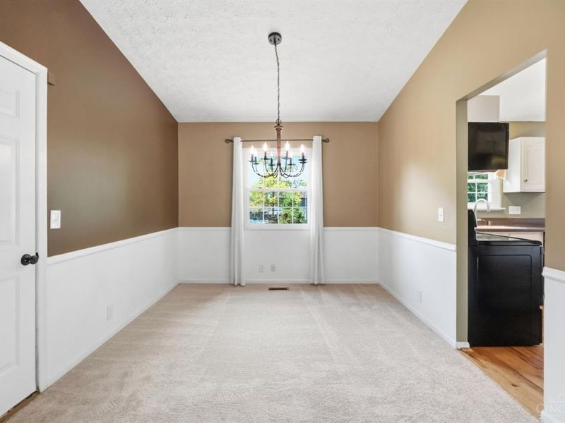 7599 Tanglewood Lane, West Chester, OH 45069 Photo 15