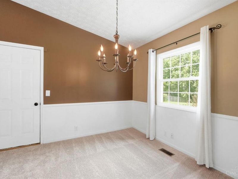 7599 Tanglewood Lane, West Chester, OH 45069 Photo 16