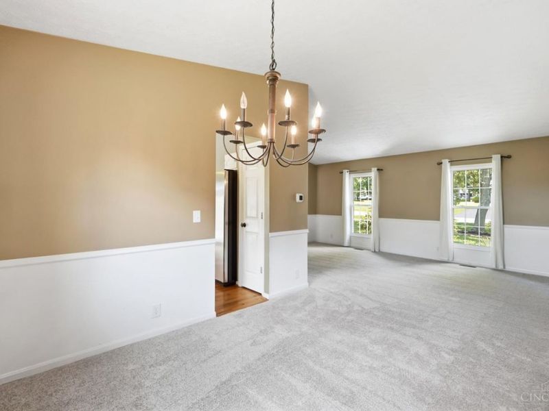 7599 Tanglewood Lane, West Chester, OH 45069 Photo 17