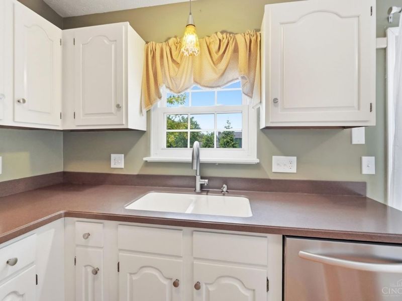 7599 Tanglewood Lane, West Chester, OH 45069 Photo 22