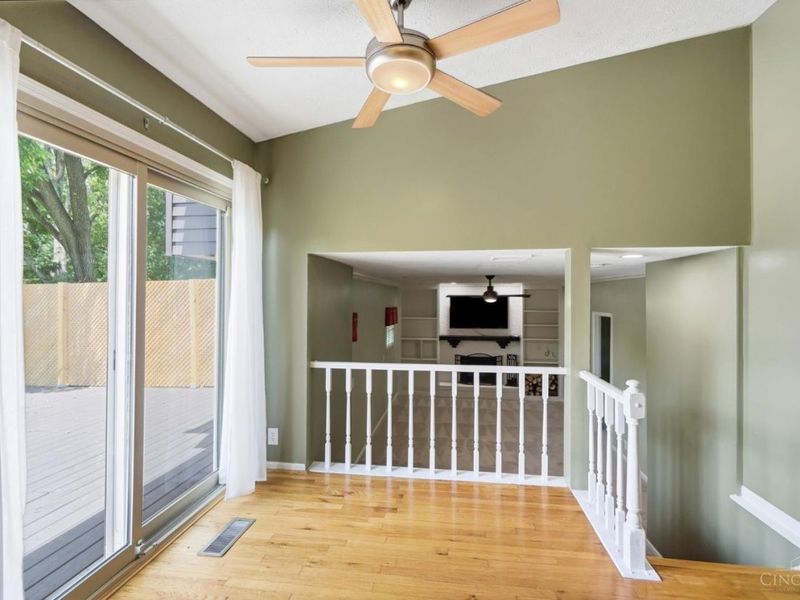 7599 Tanglewood Lane, West Chester, OH 45069 Photo 23