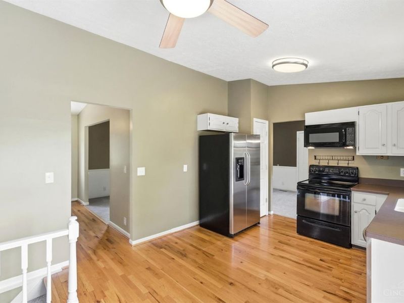 7599 Tanglewood Lane, West Chester, OH 45069 Photo 24