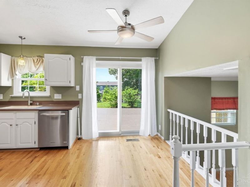 7599 Tanglewood Lane, West Chester, OH 45069 Photo 25