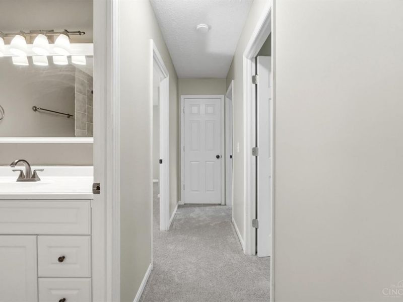7599 Tanglewood Lane, West Chester, OH 45069 Photo 27