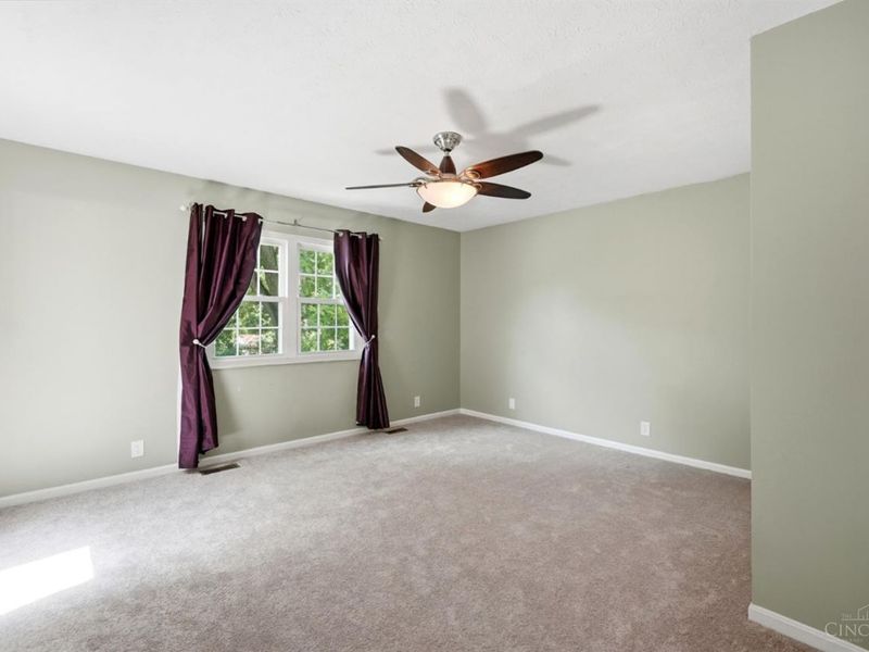 7599 Tanglewood Lane, West Chester, OH 45069 Photo 28