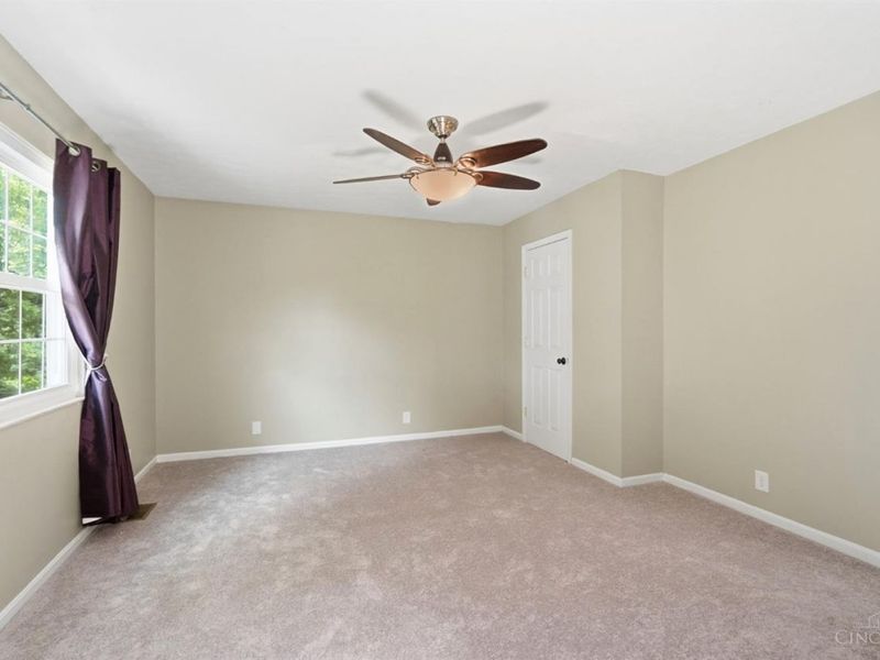 7599 Tanglewood Lane, West Chester, OH 45069 Photo 29
