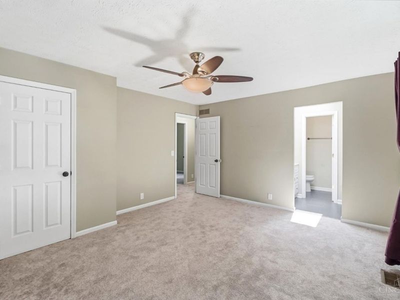 7599 Tanglewood Lane, West Chester, OH 45069 Photo 30