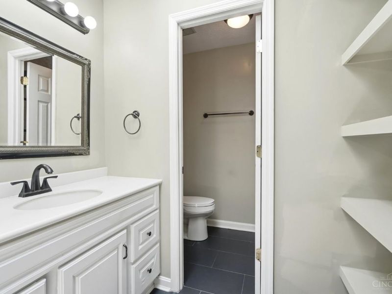 7599 Tanglewood Lane, West Chester, OH 45069 Photo 31