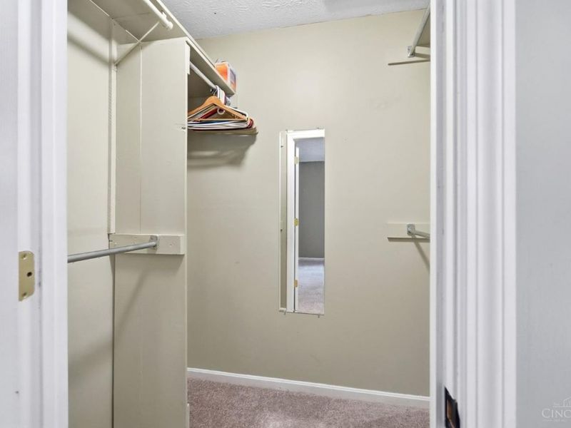 7599 Tanglewood Lane, West Chester, OH 45069 Photo 36