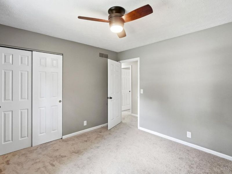 7599 Tanglewood Lane, West Chester, OH 45069 Photo 38