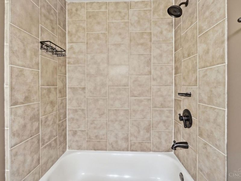 7599 Tanglewood Lane, West Chester, OH 45069 Photo 41