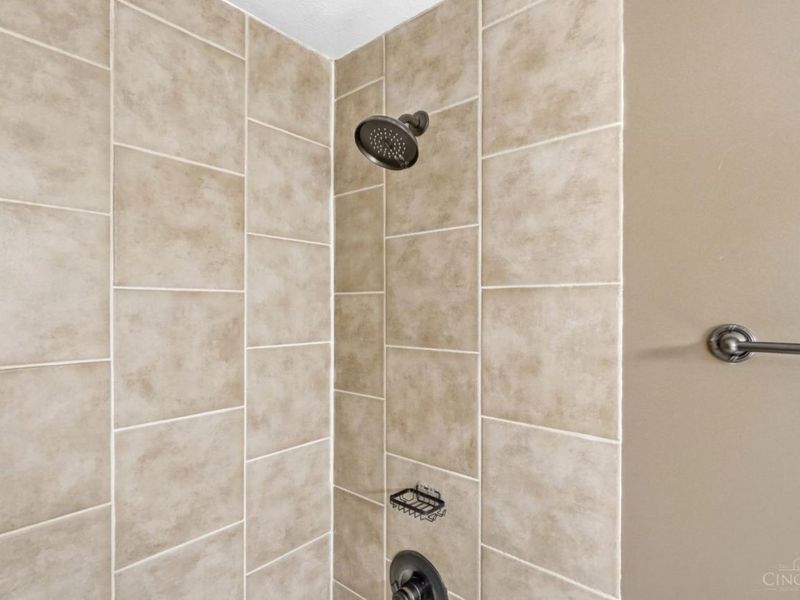 7599 Tanglewood Lane, West Chester, OH 45069 Photo 43