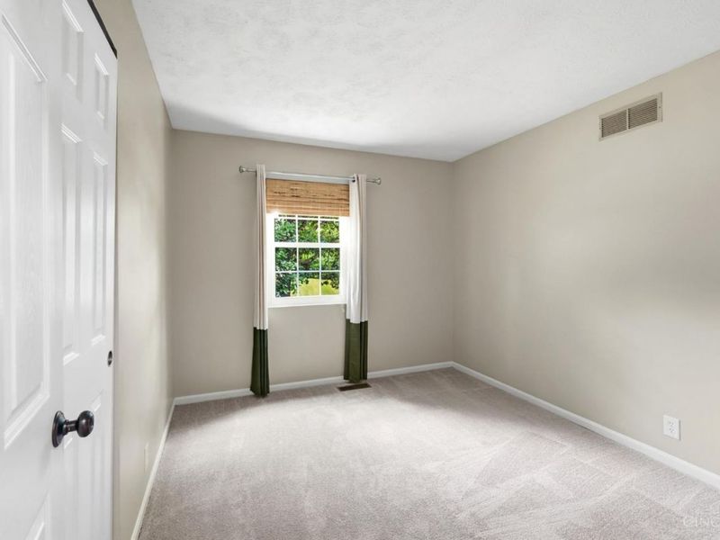 7599 Tanglewood Lane, West Chester, OH 45069 Photo 44