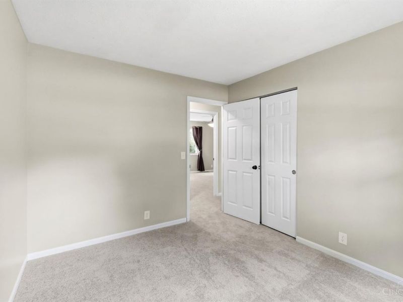 7599 Tanglewood Lane, West Chester, OH 45069 Photo 45