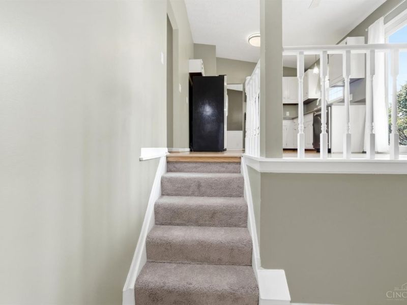 7599 Tanglewood Lane, West Chester, OH 45069 Photo 46