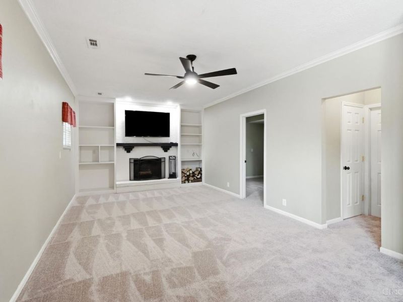 7599 Tanglewood Lane, West Chester, OH 45069 Photo 47