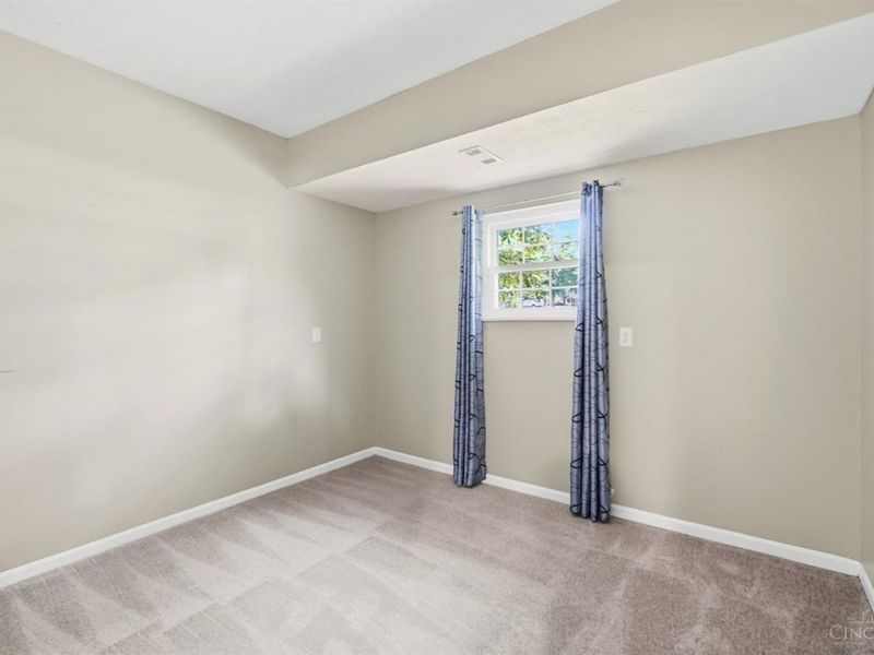 7599 Tanglewood Lane, West Chester, OH 45069 Photo 52