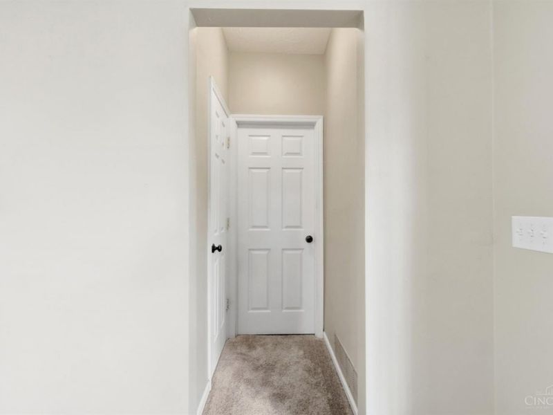 7599 Tanglewood Lane, West Chester, OH 45069 Photo 55