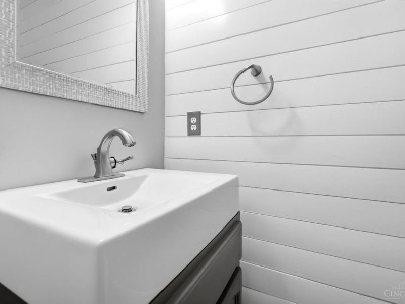 7599 Tanglewood Lane, West Chester, OH 45069 Photo 56