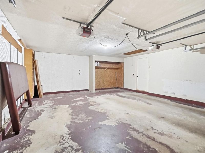 7599 Tanglewood Lane, West Chester, OH 45069 Photo 62