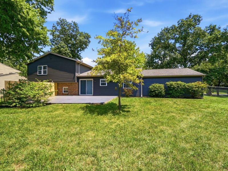 7599 Tanglewood Lane, West Chester, OH 45069 Photo 64