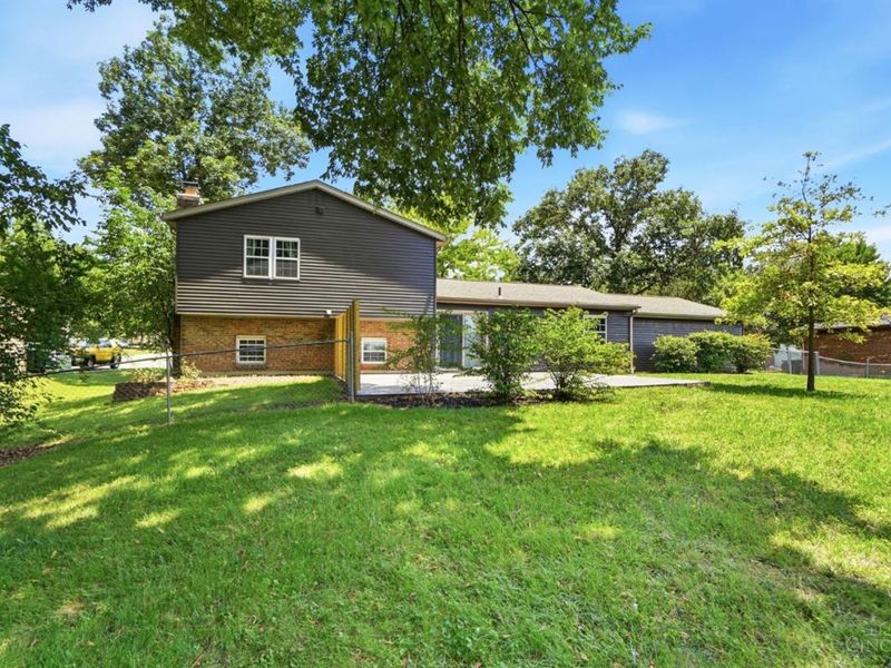 7599 Tanglewood Lane, West Chester, OH 45069 Photo 65