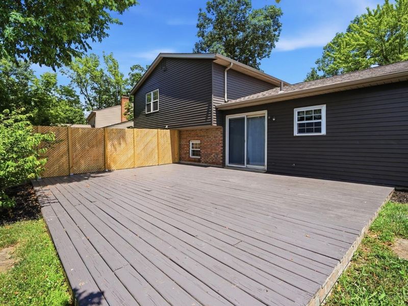 7599 Tanglewood Lane, West Chester, OH 45069 Photo 67