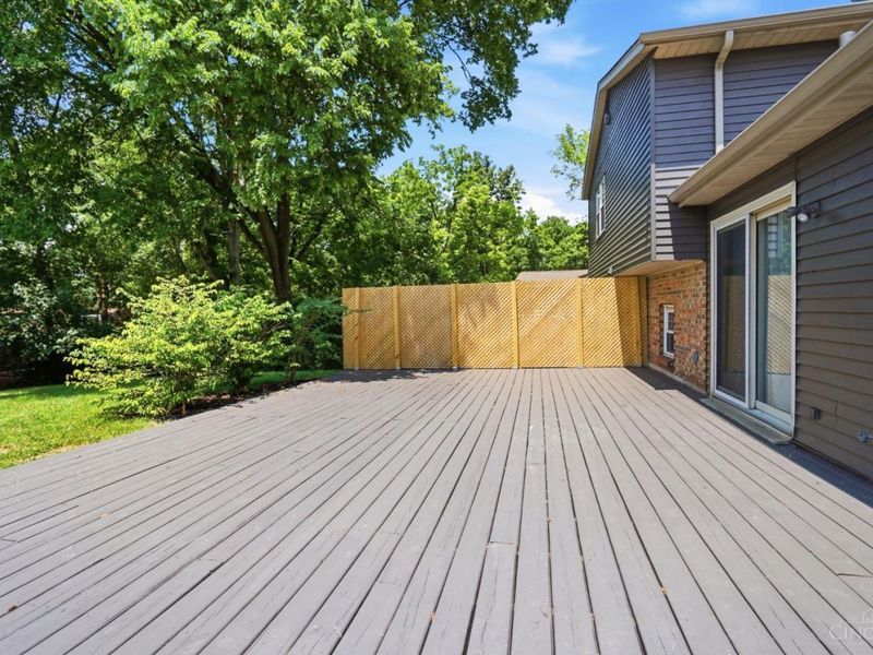 7599 Tanglewood Lane, West Chester, OH 45069 Photo 68