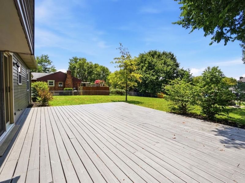 7599 Tanglewood Lane, West Chester, OH 45069 Photo 69
