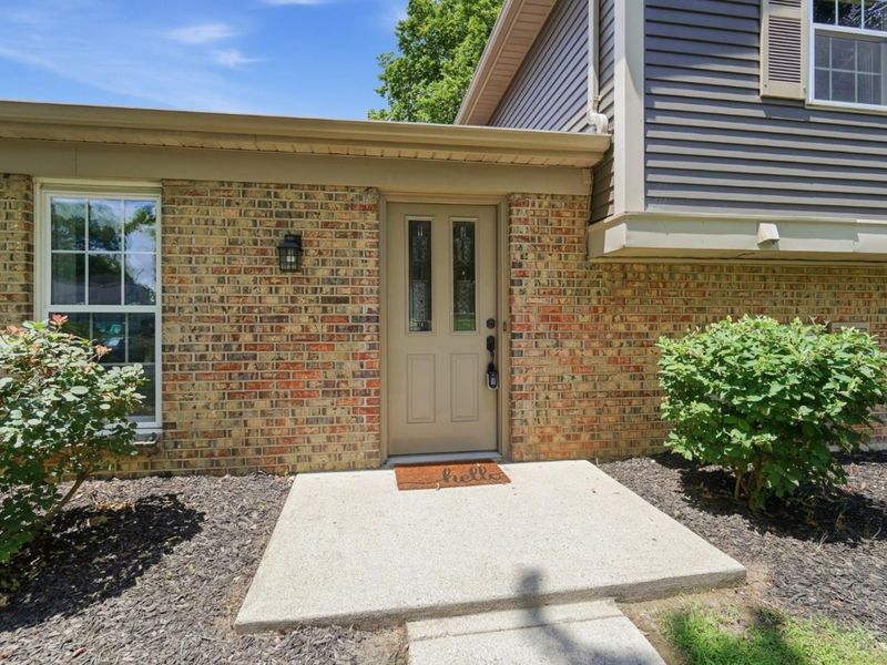 7599 Tanglewood Lane, West Chester, OH 45069 Photo 7