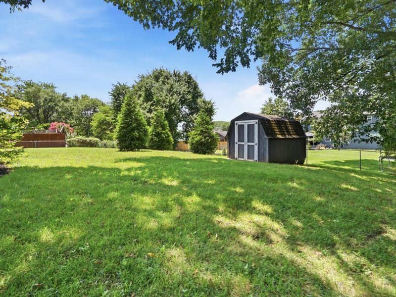 7599 Tanglewood Lane, West Chester, OH 45069 Photo 71