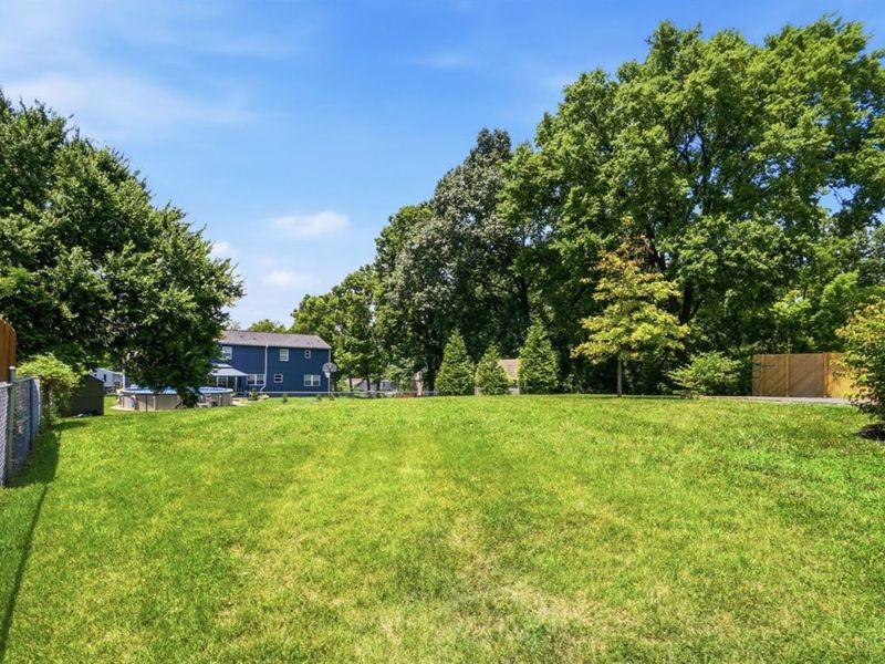 7599 Tanglewood Lane, West Chester, OH 45069 Photo 72