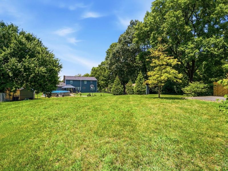 7599 Tanglewood Lane, West Chester, OH 45069 Photo 73
